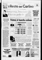 giornale/RAV0037021/2001/n. 17 del 18 gennaio